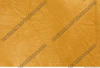fabric leather 0003